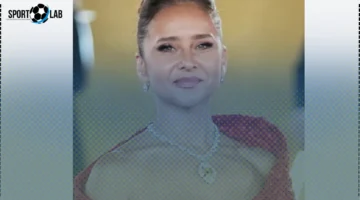 نيللي كريم تتألق كملكة الدراما النفسية وتتعاون حالياً مع العدل جروب في 2025